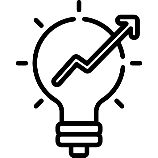 Expertise and Innovation