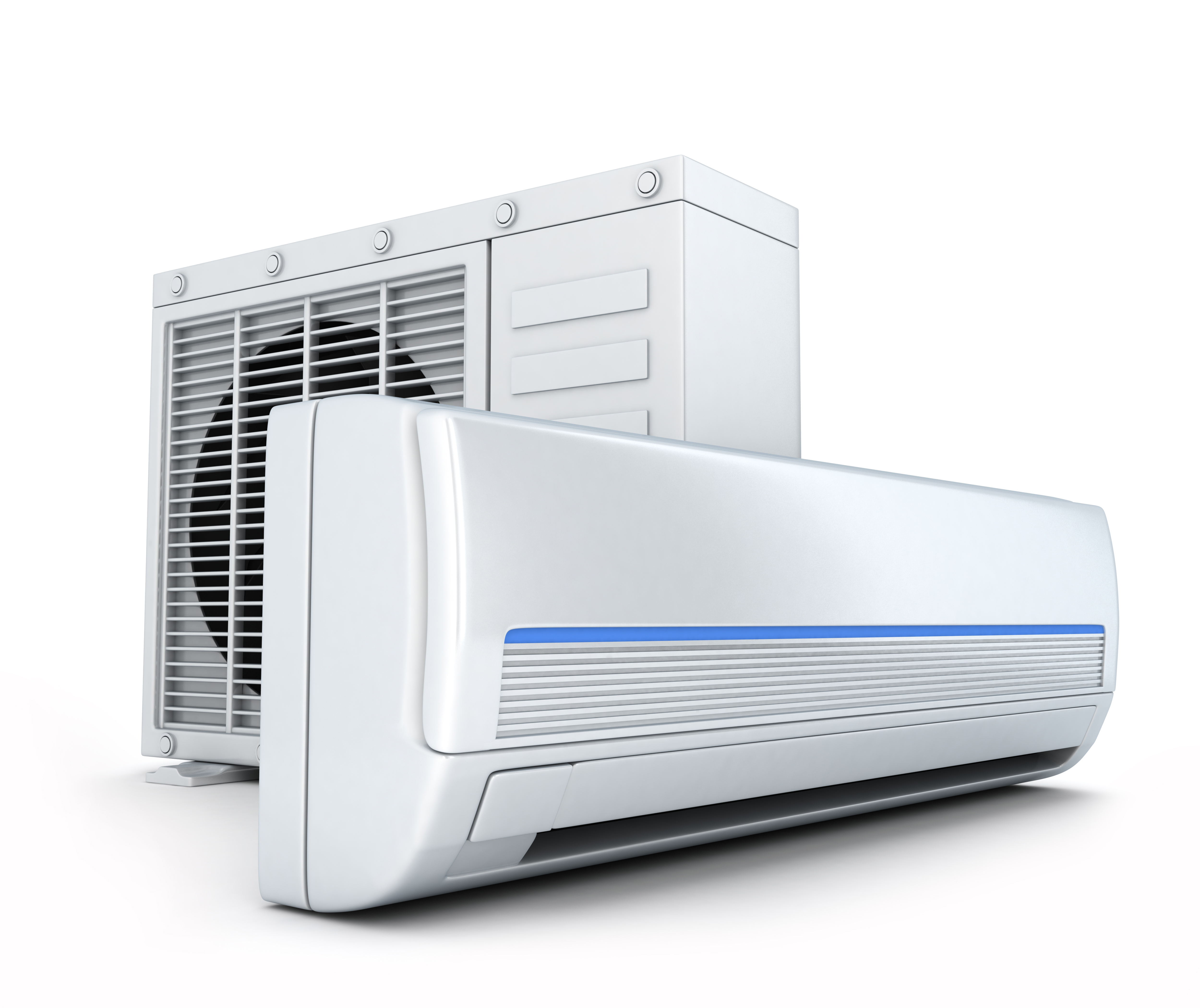 Upgrade Air Conditioning Systems for your Business